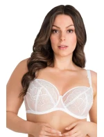 Dámská podprsenka 849 Forever - GORSENIA Dámská podprsenka 849 Forever - GORSENIA