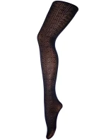 Punčocháče zimní 152 Loretta plus - GATTA Punčocháče zimní 152 Loretta plus - GATTA