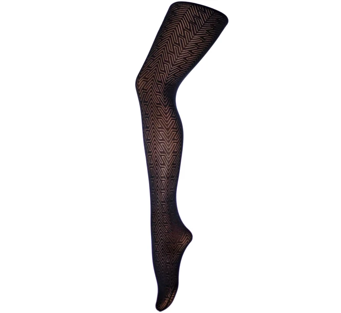 Punčocháče zimní 152 Loretta plus - GATTA Punčocháče zimní 152 Loretta plus - GATTA