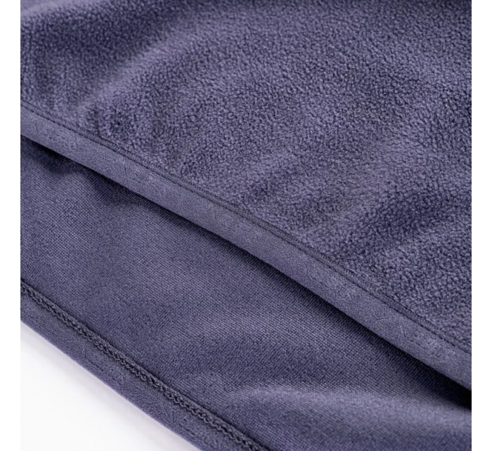 Elbrus Larco W mikina 92800549482