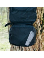 Cestovní kosmetická taška na model 19426154 - Offlander Cestovní kosmetická taška na model 19426154 - Offlander