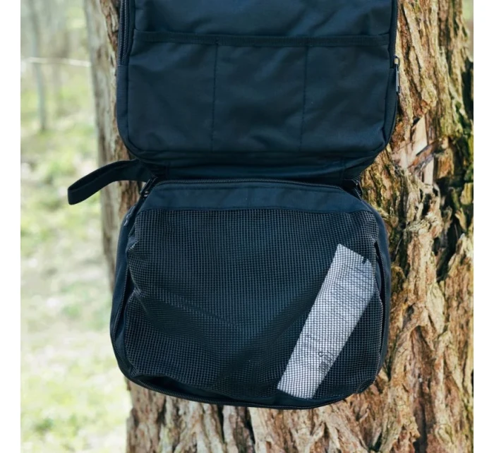 Cestovní kosmetická taška na model 19426154 - Offlander Cestovní kosmetická taška na model 19426154 - Offlander