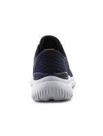 Boty 2.0 M model 21071843 - Skechers Boty 2.0 M model 21071843 - Skechers