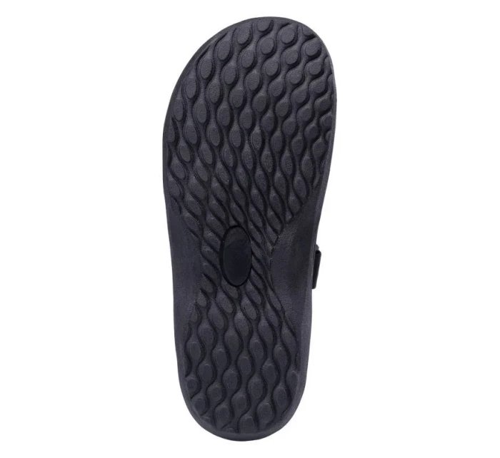 W sandály dámské model 20163766 - Elbrus W sandály dámské model 20163766 - Elbrus