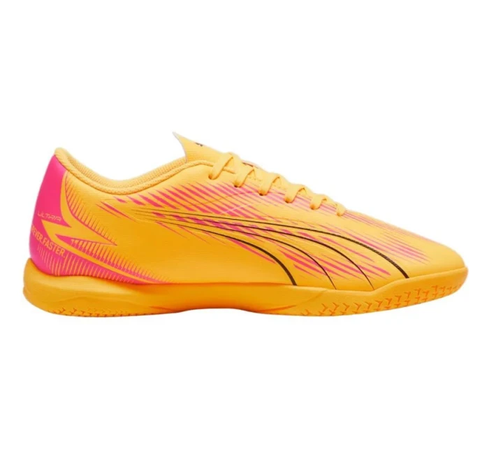 Fotbalové boty Ultra Play IT M model 20108199 03 - Puma