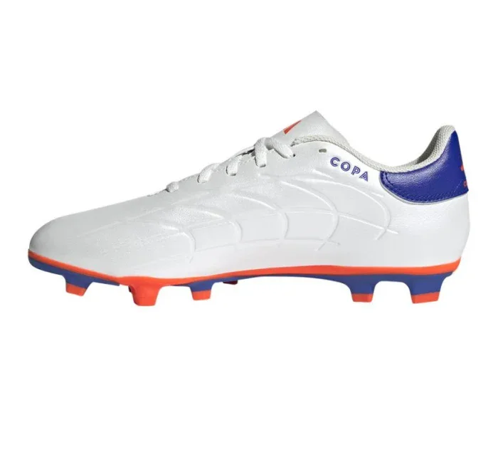 Boty adidas Copa Pure.2 Club FxG M IG6410 Boty adidas Copa Pure.2 Club FxG M IG6410