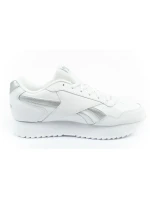 Boty Reebok W 100033037 Boty Reebok W 100033037