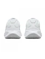 Boty Revolution 7 M model 21897266 - NIKE