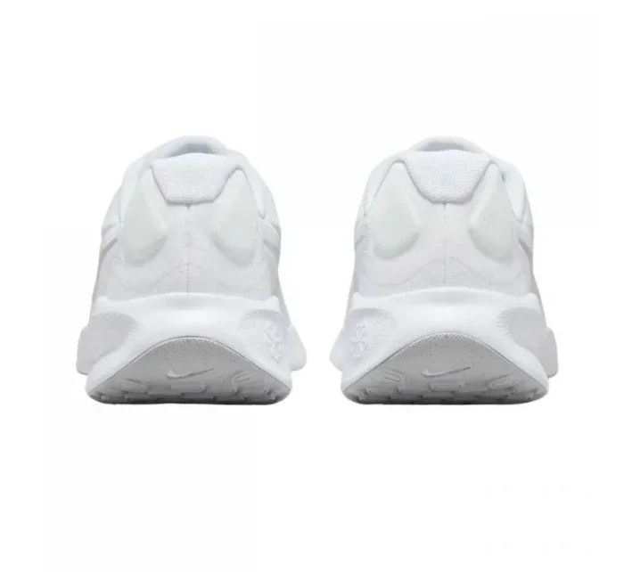 Boty Revolution 7 M model 21897266 - NIKE