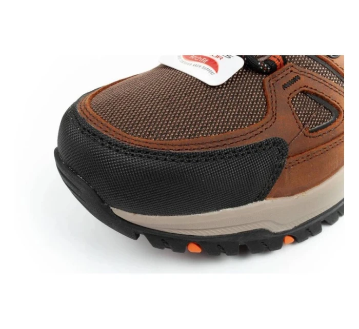 Boty Skechers Arch Fit M 204630/CDB