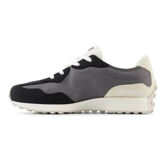 Buty sportowe Jr model 21462084 - New Balance