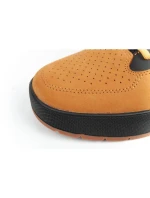 Sportovní obuv Timberland Maple Grove M TB0A2E7D231