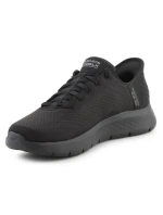 Boty Skechers Slip-Ins Go Walk Flex - Hands Up M 216324-BB Boty Skechers Slip-Ins Go Walk Flex - Hands Up M 216324-BB