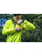 Kurtka  Men Jacket M model 20798587 - Silvini