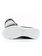 Boty Puma BMW MMS Neo M 307309 05 Boty Puma BMW MMS Neo M 307309 05