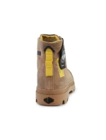 Boty Pampa model 20705376 - Palladium Boty Pampa model 20705376 - Palladium