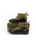 Sněhule Keen Hoodzerra WP W 1026673 dámské