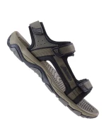 Martes Makany M sandály 92800401795