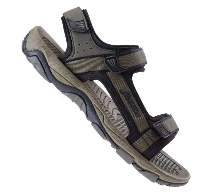 Martes Makany M sandály 92800401795