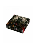 Good Gaming 1000 model 21729876 Good Gaming 1000 model 21729876