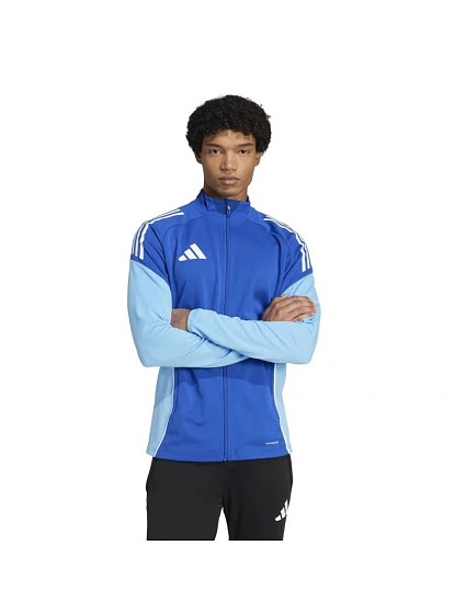 Mikina Tiro 25 Competition M model 21082386 - ADIDAS