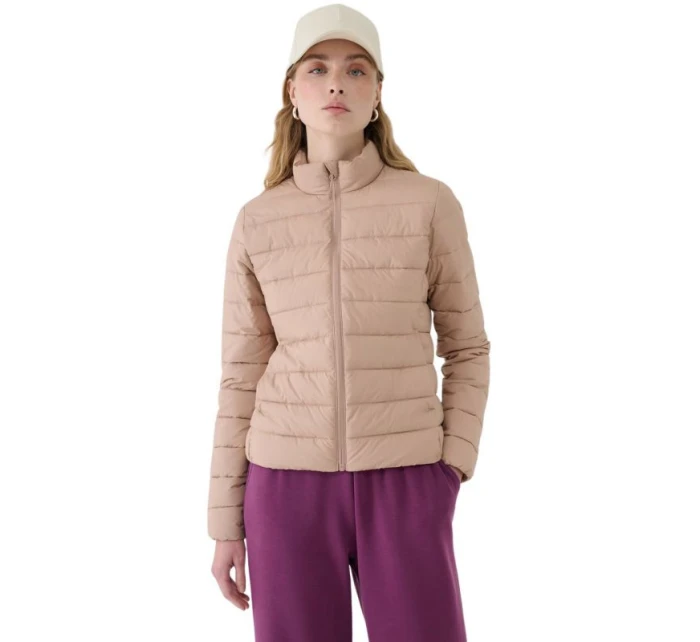 Bunda  W WSS25TDJA 83S model 20975717 - 4F