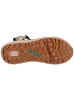 Sandały  Sandal M model 20993072 - Columbia