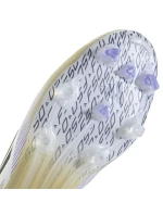 Kopačky adidas F50 Pro FG M JH7686 Kopačky adidas F50 Pro FG M JH7686