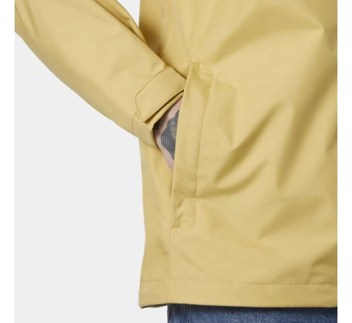 Helly Hansen Seven Jacket M 62047 389 Helly Hansen Seven Jacket M 62047 389