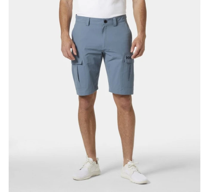 HH Cargo Shorts M 601 model 21141624 - Helly Hansen HH Cargo Shorts M 601 model 21141624 - Helly Hansen