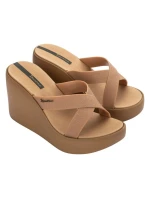 Žabky HIGH Fashion II W model 21267521 - Ipanema Žabky HIGH Fashion II W model 21267521 - Ipanema