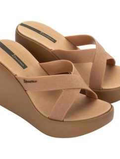 Žabky Ipanema HIGH Fashion II W 83646BD677