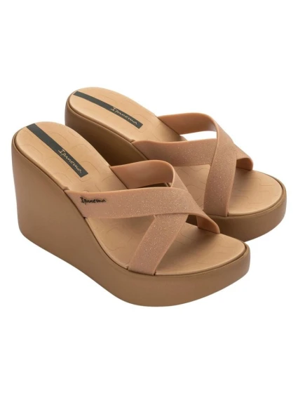 Žabky HIGH Fashion II W model 21267521 - Ipanema Žabky HIGH Fashion II W model 21267521 - Ipanema