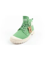 Boty Palladium Pampa SP20 M 76838-305-M