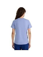 Tričko W model 21364482 32S - 4F