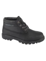 Caterpillar Colorado 2.0 Chukka P726363 Black 41