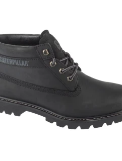 Colorado 2.0  Black 41 model 21387596 - Caterpillar
