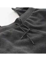 M kalhoty model 21473840 - Martes