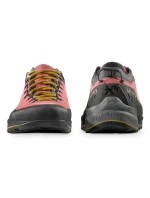La Sportiva TX4 EVO W'S 37C413732 Rosebay/Savana La Sportiva TX4 EVO W'S 37C413732 Rosebay/Savana
