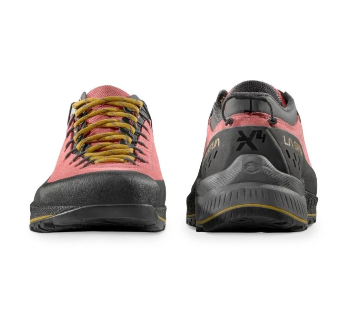La Sportiva TX4 EVO W'S 37C413732 Rosebay/Savana La Sportiva TX4 EVO W'S 37C413732 Rosebay/Savana