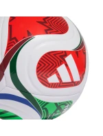 FIFA World Cup 26 Training Football model 21426554 - ADIDAS FIFA World Cup 26 Training Football model 21426554 - ADIDAS
