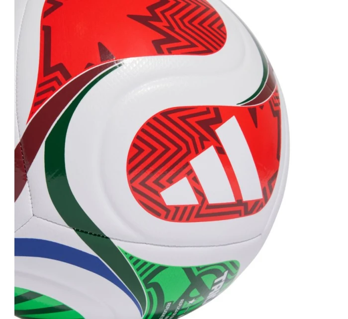 FIFA World Cup 26 Training Football model 21426554 - ADIDAS FIFA World Cup 26 Training Football model 21426554 - ADIDAS