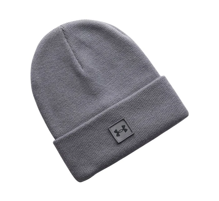 Žabky Birkenstock Gizeh BS W 0745531 36