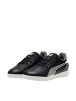 Dětské kopačky King Match IT model 21813024 01 - Puma Dětské kopačky King Match IT model 21813024 01 - Puma