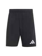 Mikina adidas Tiro 26 League Sweat Hoodie KF3323