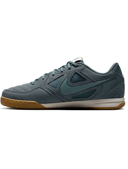 Boty  IN model 21918491 - NIKE