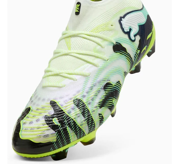 Boty Puma Future 9 Ultimate Creativity Pro FG/AG 108947-01