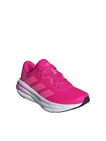 Dámské boty adidas Galaxy 7 Running pink model 22093960 dámské - On Running