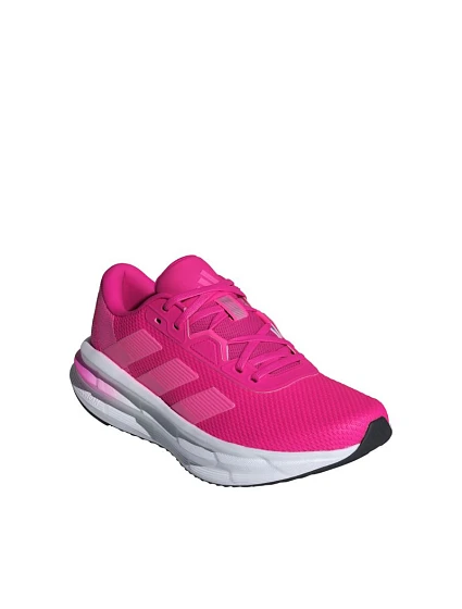 Dámské boty adidas Galaxy 7 Running pink JP6592 dámské Dámské boty adidas Galaxy 7 Running pink JP6592 dámské