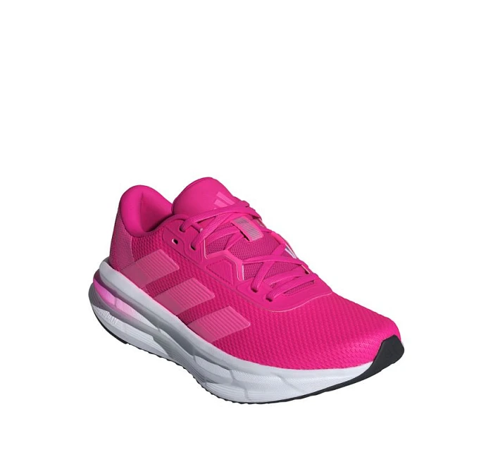 Dámské boty adidas Galaxy 7 Running pink model 22093960 dámské - On Running